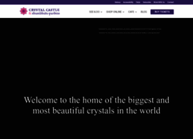 crystalcastle.com.au