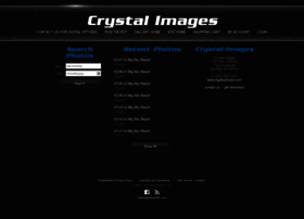 Crystalimages.photoreflect.com
