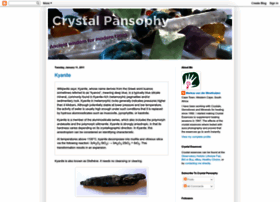 Crystalpansophy.blogspot.ro