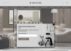 Cs-sixthtee-furniture-2.myshopify.com