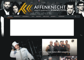 cs.affenknecht.com