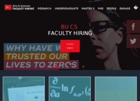 cs.bu.edu