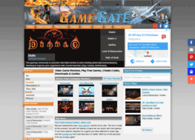 cs.gamegate2k.com