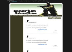 cs.imperiumgames.com.ar