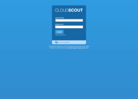 Cs.lgscout.com