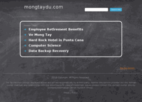 cs.mongtaydu.com