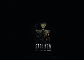 cs.stalker-game.com