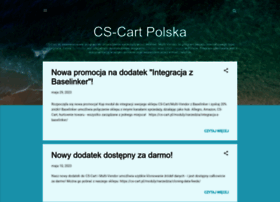 cscart.com.pl
