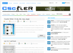 csciler.com