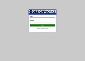 Csdesignworks.cashboardapp.com