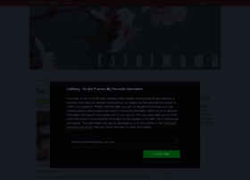 csinimama.cafeblog.hu