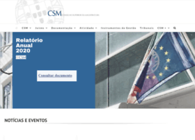 csm.org.pt