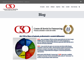 cso-outsourcing.com