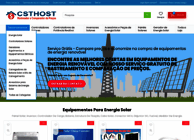 csthost.com.br