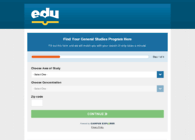 csu.edu.com