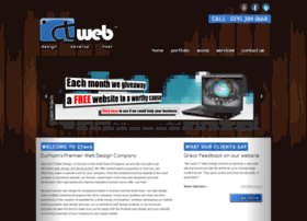 ct-web.co.uk