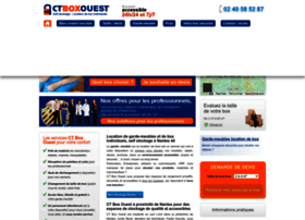 ctboxouest.fr