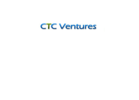 ctc-ventures.com