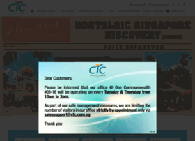 ctc.com.sg