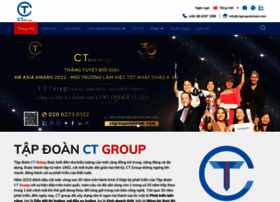 ctgroupvietnam.com