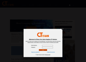 Ctisus.com