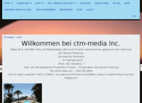 ctm-media.com