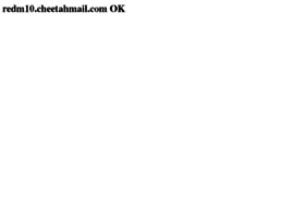 eskorte forum nakna svenska flickor eskorte forum nakna svenska flickor