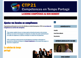 ctp21.com