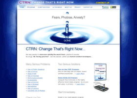 ctrn.com