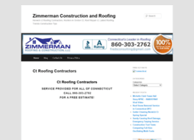 Ctroofingcontractors.com