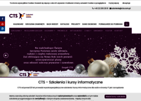 cts.com.pl