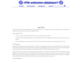 ctt.extensionfile.net