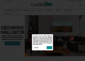 Cuadrostock.com