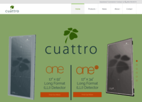 Cuattro.com