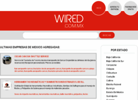 cuauhtemoc.wired.com.mx