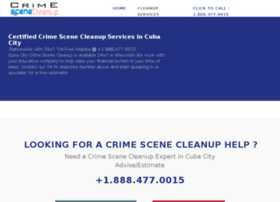 cuba-city-wisconsin.crimescenecleanupservices.com