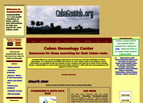 cubagenweb.org