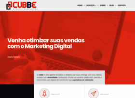 cubbe.com.br