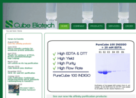 cube-biotech.de