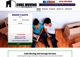cube-moving.com