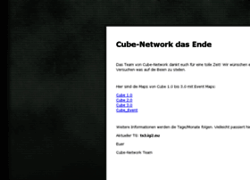 cube-network.de