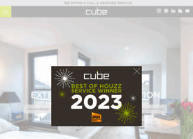 Cubelofts.co.uk