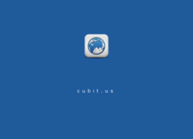 cubit.us