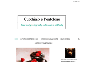 cucchiaioepentolone.blogspot.it