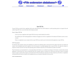 cue.extensionfile.net