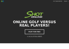cueonline.gamescampus.com