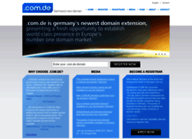 cuil.com.de