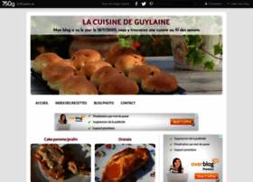 cuisine-guylaine.over-blog.com