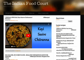 cuisineindia.wordpress.com