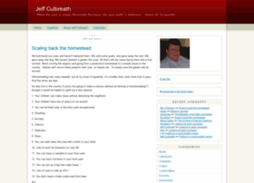 culbreath.typepad.com